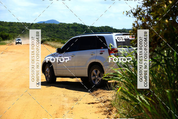 Buy your photos of the eventCampeonato Estadual de Rally Regularidade - RJ on Fotop
