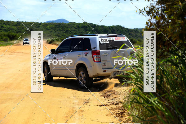 Buy your photos of the eventCampeonato Estadual de Rally Regularidade - RJ on Fotop