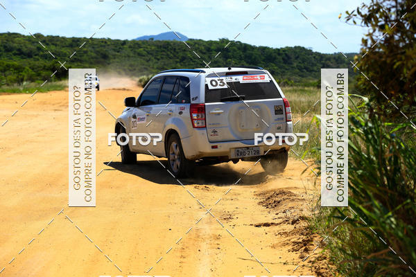 Buy your photos of the eventCampeonato Estadual de Rally Regularidade - RJ on Fotop