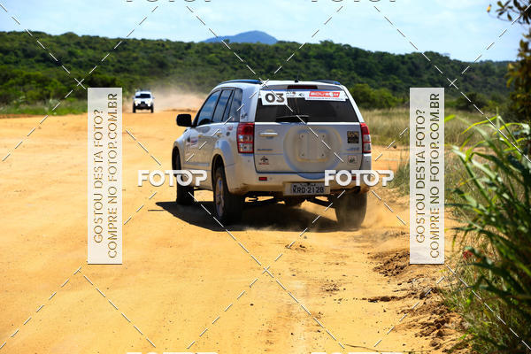 Buy your photos of the eventCampeonato Estadual de Rally Regularidade - RJ on Fotop
