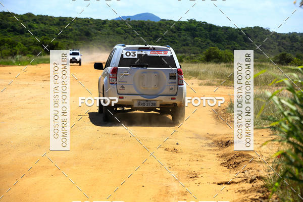 Buy your photos of the eventCampeonato Estadual de Rally Regularidade - RJ on Fotop