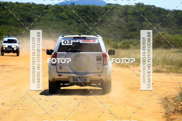 Buy your photos of the eventCampeonato Estadual de Rally Regularidade - RJ on Fotop