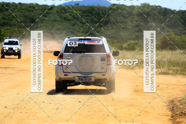 Buy your photos of the eventCampeonato Estadual de Rally Regularidade - RJ on Fotop