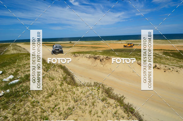 Buy your photos of the eventCampeonato Estadual de Rally Regularidade - RJ on Fotop