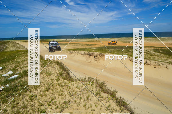 Buy your photos of the eventCampeonato Estadual de Rally Regularidade - RJ on Fotop