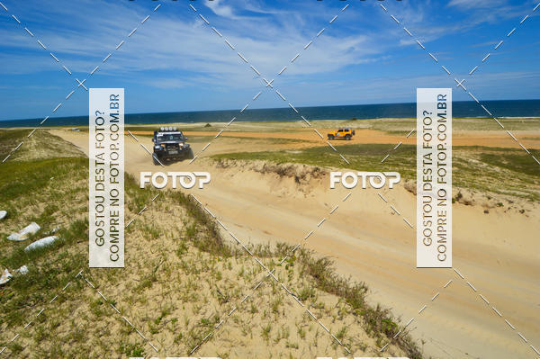 Buy your photos of the eventCampeonato Estadual de Rally Regularidade - RJ on Fotop