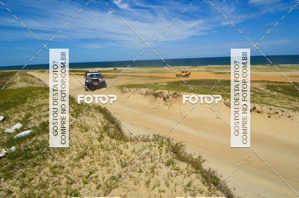 Buy your photos of the eventCampeonato Estadual de Rally Regularidade - RJ on Fotop