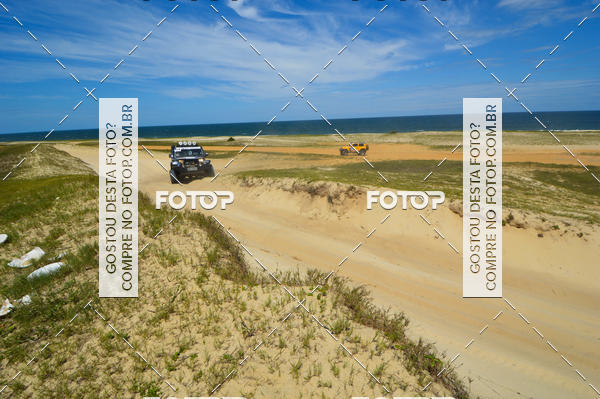Buy your photos of the eventCampeonato Estadual de Rally Regularidade - RJ on Fotop