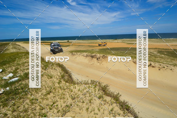 Buy your photos of the eventCampeonato Estadual de Rally Regularidade - RJ on Fotop
