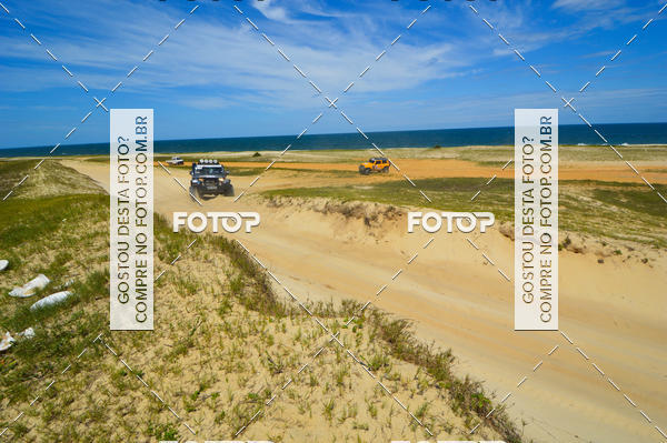 Buy your photos of the eventCampeonato Estadual de Rally Regularidade - RJ on Fotop