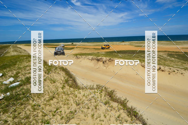 Buy your photos of the eventCampeonato Estadual de Rally Regularidade - RJ on Fotop