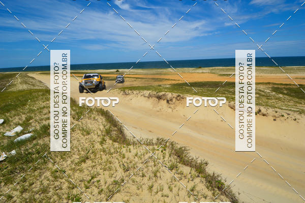 Buy your photos of the eventCampeonato Estadual de Rally Regularidade - RJ on Fotop