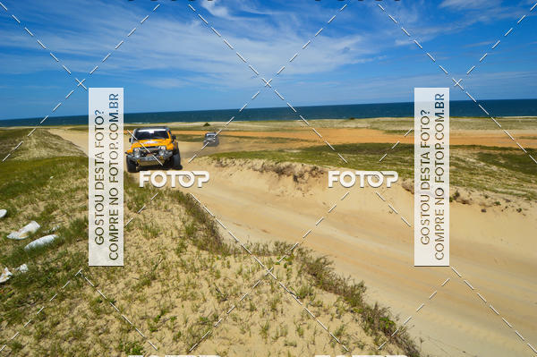 Buy your photos of the eventCampeonato Estadual de Rally Regularidade - RJ on Fotop