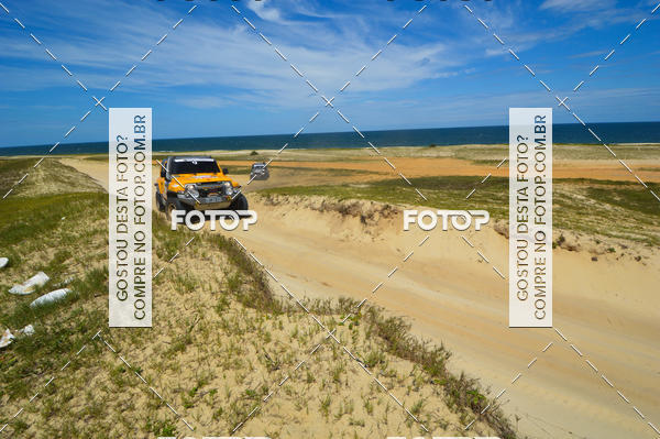 Buy your photos of the eventCampeonato Estadual de Rally Regularidade - RJ on Fotop