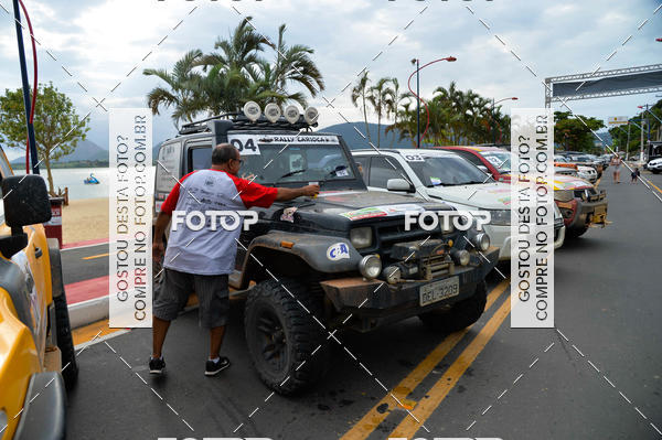 Buy your photos of the eventCampeonato Estadual de Rally Regularidade - RJ on Fotop