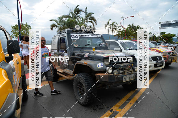 Buy your photos of the eventCampeonato Estadual de Rally Regularidade - RJ on Fotop