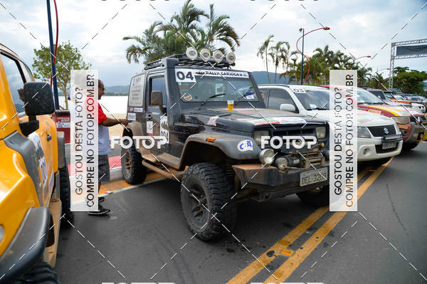 Buy your photos of the eventCampeonato Estadual de Rally Regularidade - RJ on Fotop