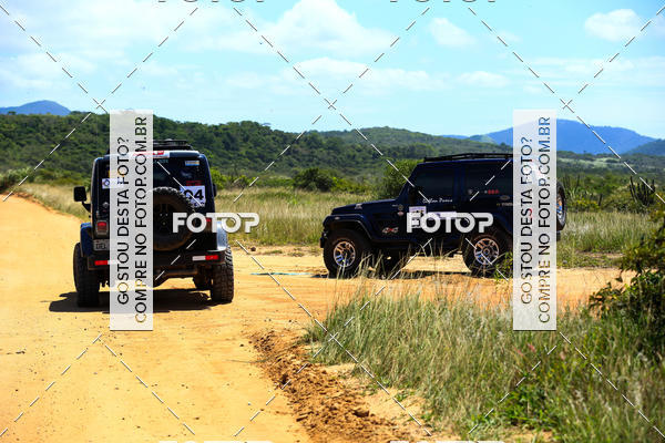 Buy your photos of the eventCampeonato Estadual de Rally Regularidade - RJ on Fotop