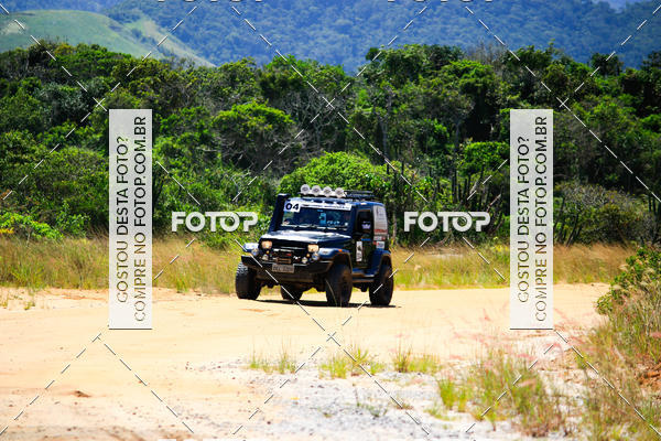 Buy your photos of the eventCampeonato Estadual de Rally Regularidade - RJ on Fotop
