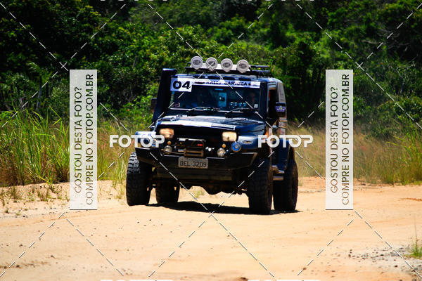 Buy your photos of the eventCampeonato Estadual de Rally Regularidade - RJ on Fotop