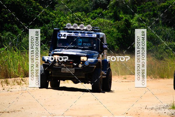 Buy your photos of the eventCampeonato Estadual de Rally Regularidade - RJ on Fotop