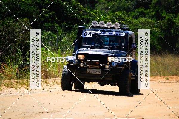 Buy your photos of the eventCampeonato Estadual de Rally Regularidade - RJ on Fotop