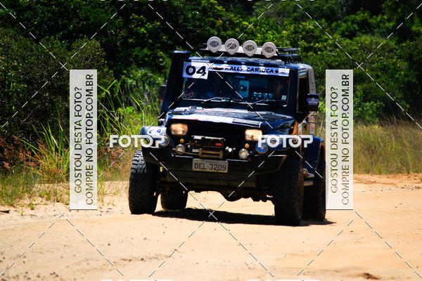 Buy your photos of the eventCampeonato Estadual de Rally Regularidade - RJ on Fotop