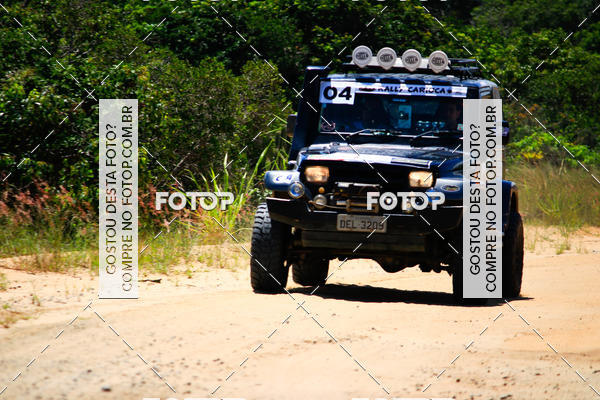 Buy your photos of the eventCampeonato Estadual de Rally Regularidade - RJ on Fotop