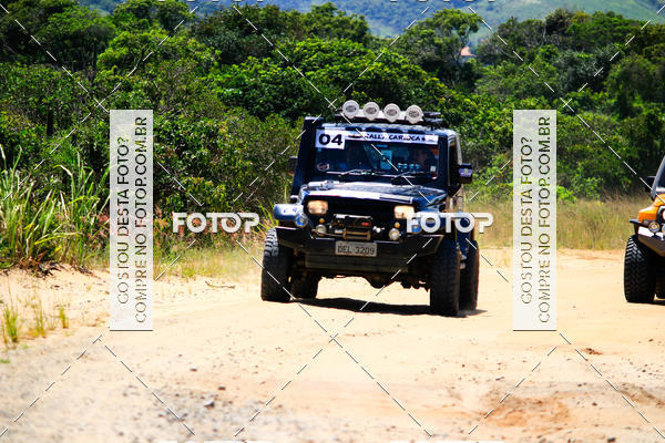 Buy your photos of the eventCampeonato Estadual de Rally Regularidade - RJ on Fotop