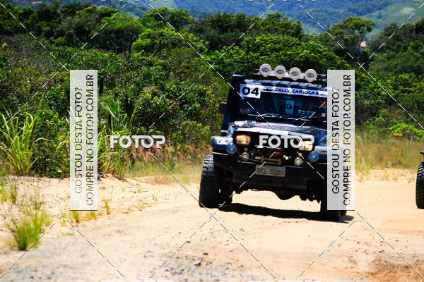Buy your photos of the eventCampeonato Estadual de Rally Regularidade - RJ on Fotop