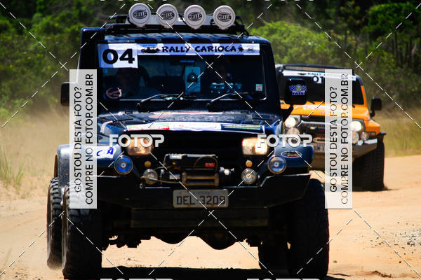 Buy your photos of the eventCampeonato Estadual de Rally Regularidade - RJ on Fotop