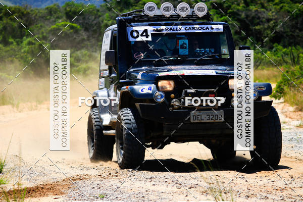 Buy your photos of the eventCampeonato Estadual de Rally Regularidade - RJ on Fotop