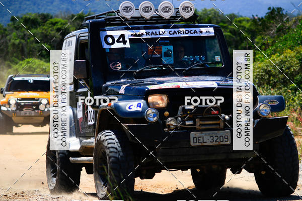 Buy your photos of the eventCampeonato Estadual de Rally Regularidade - RJ on Fotop