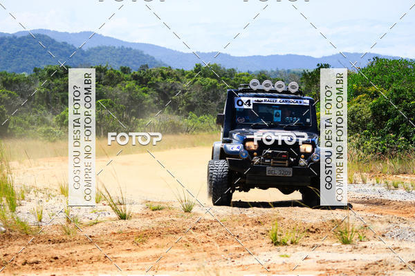 Buy your photos of the eventCampeonato Estadual de Rally Regularidade - RJ on Fotop