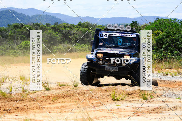 Buy your photos of the eventCampeonato Estadual de Rally Regularidade - RJ on Fotop