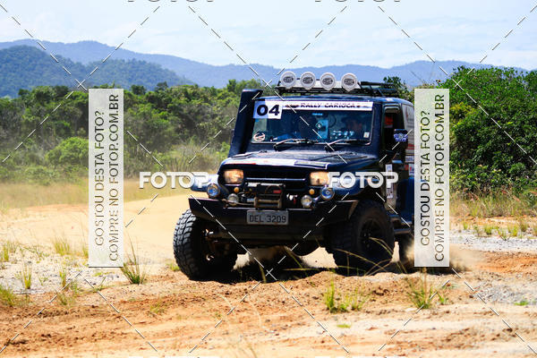 Buy your photos of the eventCampeonato Estadual de Rally Regularidade - RJ on Fotop