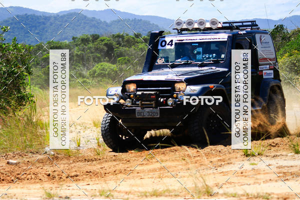 Buy your photos of the eventCampeonato Estadual de Rally Regularidade - RJ on Fotop