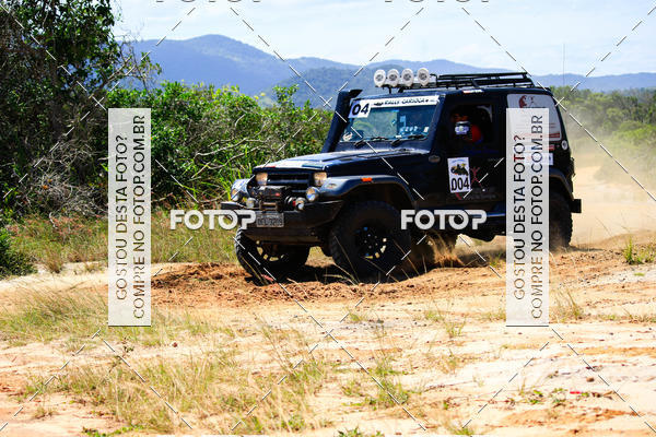 Buy your photos of the eventCampeonato Estadual de Rally Regularidade - RJ on Fotop