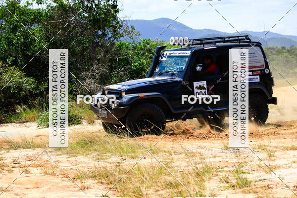 Buy your photos of the eventCampeonato Estadual de Rally Regularidade - RJ on Fotop
