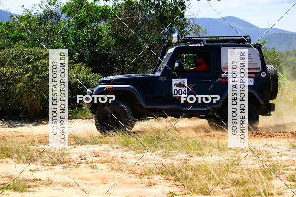 Buy your photos of the eventCampeonato Estadual de Rally Regularidade - RJ on Fotop