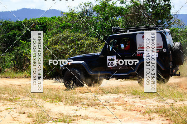 Buy your photos of the eventCampeonato Estadual de Rally Regularidade - RJ on Fotop