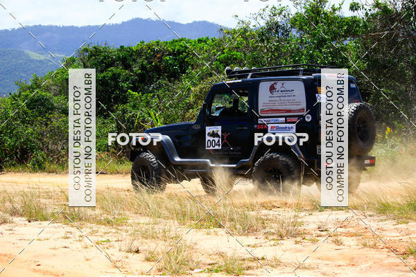 Buy your photos of the eventCampeonato Estadual de Rally Regularidade - RJ on Fotop