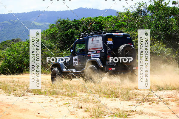 Buy your photos of the eventCampeonato Estadual de Rally Regularidade - RJ on Fotop