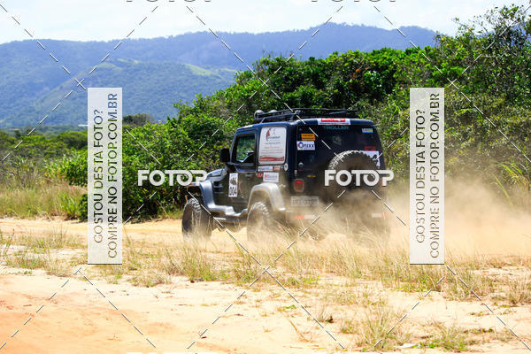 Buy your photos of the eventCampeonato Estadual de Rally Regularidade - RJ on Fotop