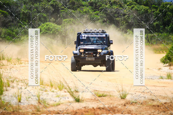 Buy your photos of the eventCampeonato Estadual de Rally Regularidade - RJ on Fotop
