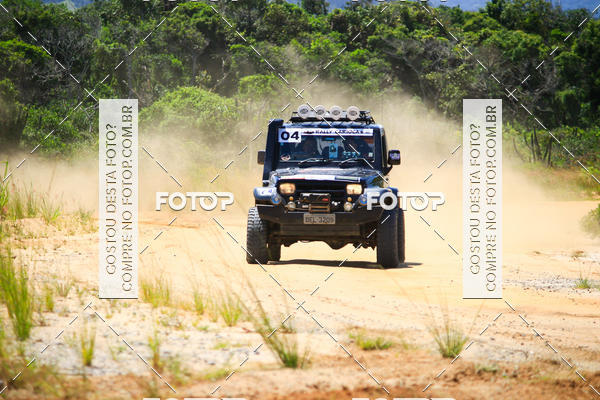 Buy your photos of the eventCampeonato Estadual de Rally Regularidade - RJ on Fotop