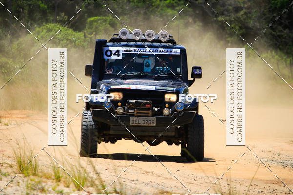 Buy your photos of the eventCampeonato Estadual de Rally Regularidade - RJ on Fotop