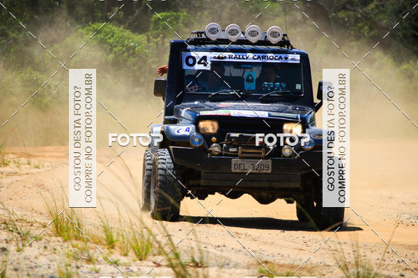 Buy your photos of the eventCampeonato Estadual de Rally Regularidade - RJ on Fotop