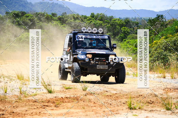 Buy your photos of the eventCampeonato Estadual de Rally Regularidade - RJ on Fotop