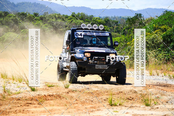 Buy your photos of the eventCampeonato Estadual de Rally Regularidade - RJ on Fotop